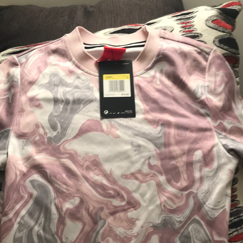 Nike dress